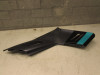 Linker achterkant Honda CBR 1000 F