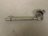 Clip on links Suzuki GSX R 1100