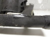 Hinterradschwinge Suzuki Madura 1200