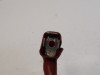 Startmotor relais Honda VT 1100