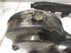 Hinterradschwinge Suzuki Madura 1200