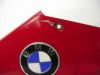Rechter onderkuip BMW R 1100  1150 RS