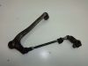Gear change pedal  Yamaha FZR 600