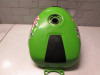 Fuel tank Kawasaki ZX 9 R