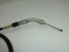 Clutch cable Yamaha XS 750