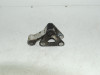 Federbein Aufhangung Honda CBR 900 RR