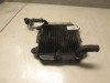 Radiateur Kawasaki ZZR 250