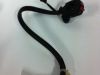 Handlebar switch assy Honda CBR Fireblade