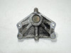 Gabelbrucke Unten BMW R 1100 GS