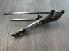 Achtersubframe KTM 690 SMR