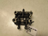Motorblock Sonstiges Honda VT 500