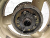 Achtervelg Honda ST 1100 Pan European