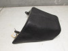 Buddy seat Yamaha V max