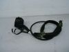 Lenkerschalter links Honda CBR 1000 F