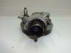 Final driven gear Honda VT 700 750