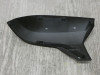 Saddlebag cover right BMW K 1600 GT