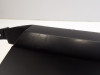Chaincase Kawasaki ZX 7 R