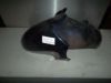 Front fender Honda Fes 150