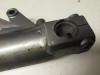 Front Fork left complete Kawasaki ZX 6 R