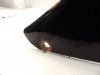 Cowl upper front Honda CBR 1100 XX
