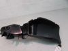 Luftkanale links Yamaha YZF R6