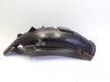 Achterspatbord Honda VF 1000 F