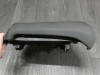 Buddy seat BMW R 1200 GS