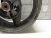 Rear wheel Kawasaki ZZR 1100