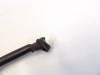 Startmotor relais Honda CB 500