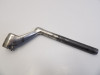 Steering Handle right Yamaha XJ 900 F