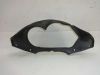 Tacho-set Kawasaki ZZR 1100