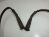 Ignition Coil Honda VF 700  750 F