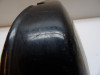 Cowl right small Honda CX 500