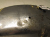Kotflugel vorne Kawasaki LTD 750