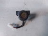 Startmotor relais Aprilia RST 1000 Futura