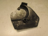 Engine cover front spocket Honda Deauville 650 - 700