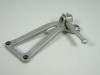 Pillion step right Ducati 750 SS Supersport