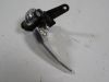 Rear grip BMW R 1100 RT