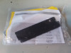 Koffer halter set Suzuki DL 1050 V STROM