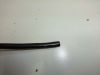 Ignition Coil Honda CB 250