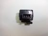 Relais unit Honda VF 500 