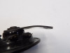 Horn Honda NTV 650