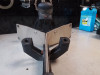 Kennzeichenhalter Aprilia RST 1000 Futura