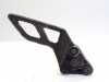 Fussrastetrager vorne links Suzuki GSF 650 Bandit