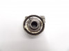 Speedometer gear box Suzuki GS 750
