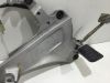 Rechter schetsplaat Honda ST 1100 Pan European