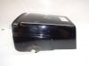 Rear cowl Yamaha XTZ Tenere