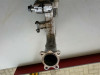 Swingarm Honda Deauville 650 - 700