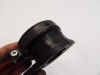 Inlaat rubber Kawasaki Z 750
