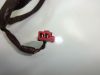 Brandstofniveaumeter Honda VF 1000 F